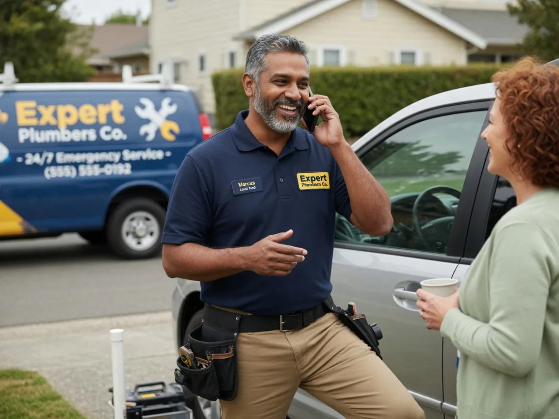 Drain Cleaning Santo, TX FAQs