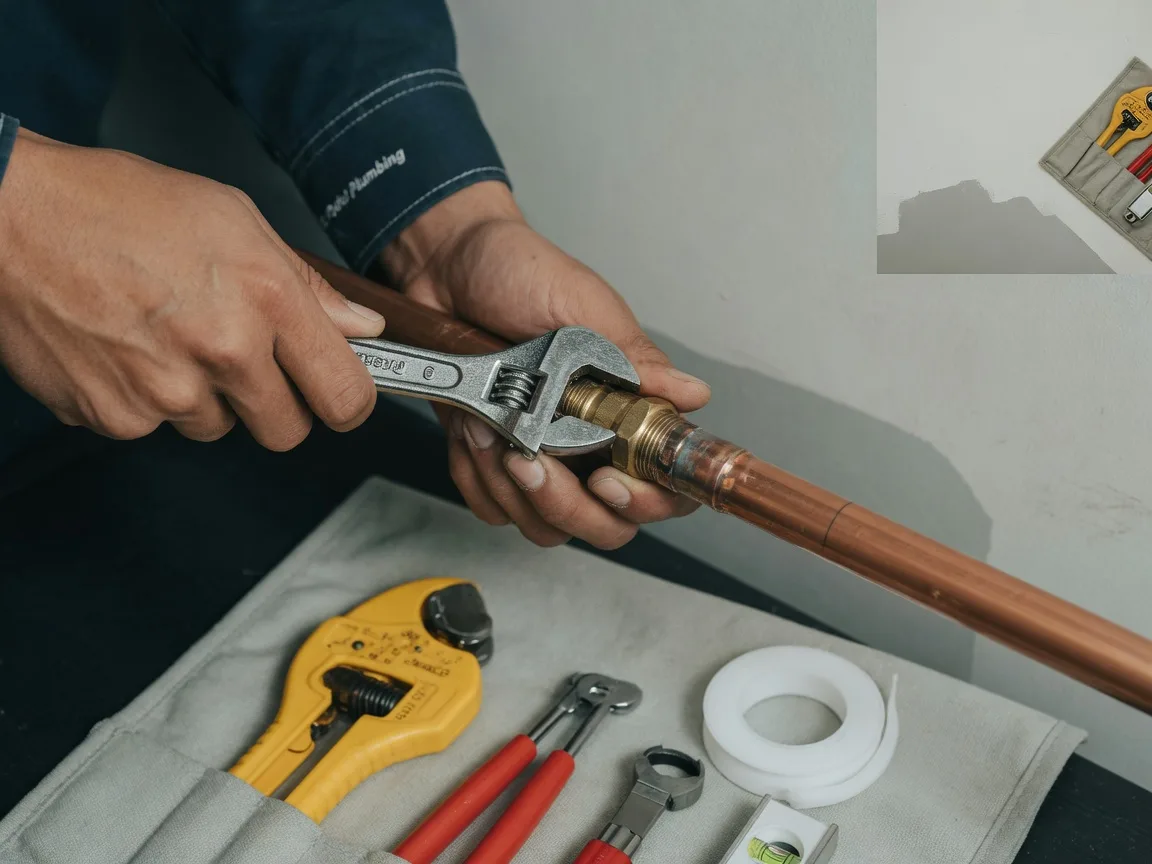 Why choose Drain Cleaning in Santo, TX